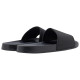 4F Men's Slides